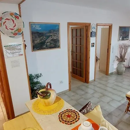 Paolina * Marina di Sorso